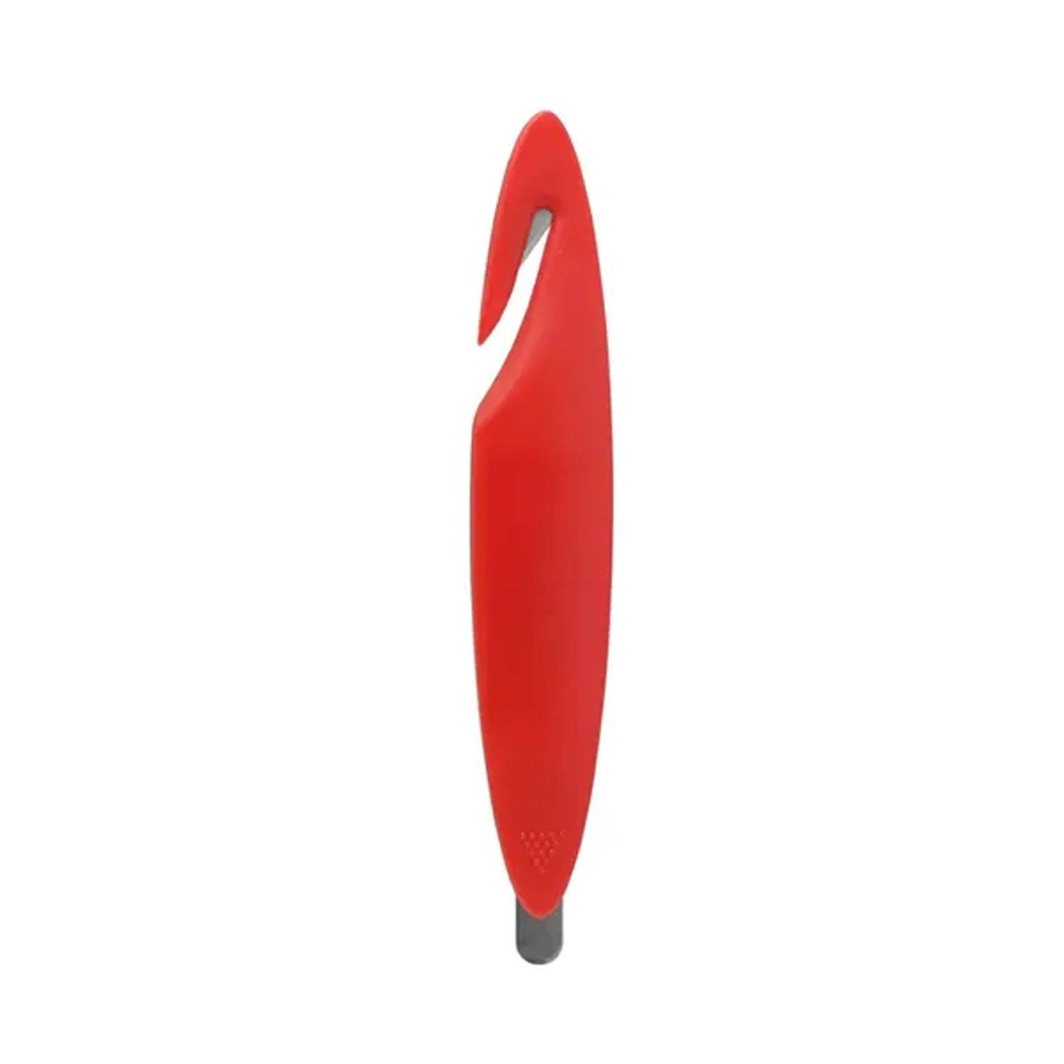 2-in-1 Office Dual Staple Remover Letter Opener 6