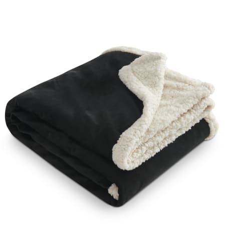 Field & Co.® Sherpa Blanket 235