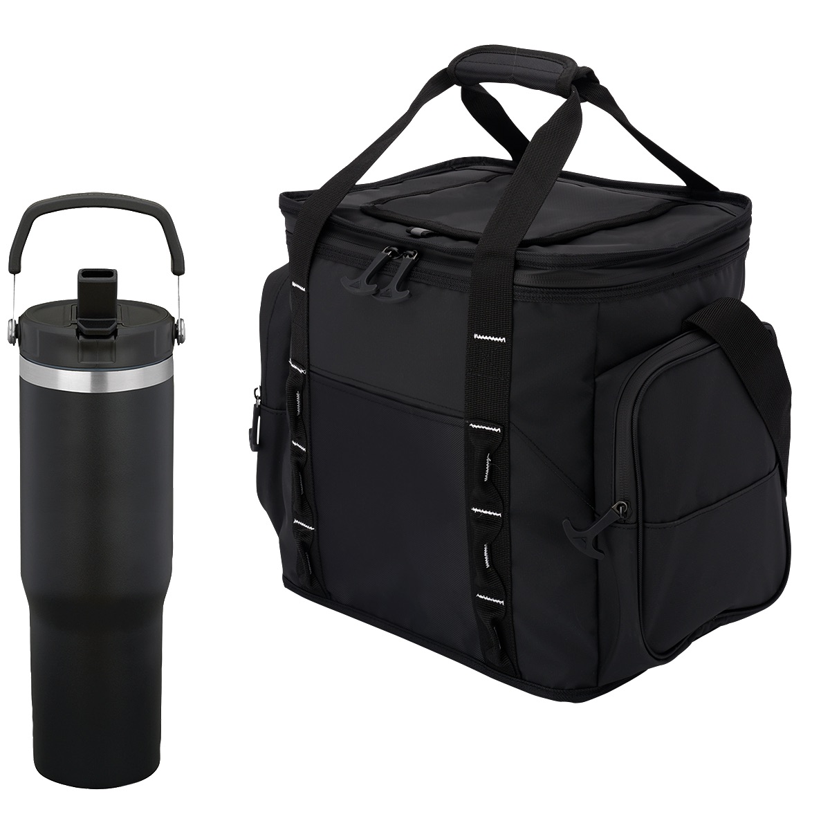 Urban Peak® CB180 On-The-Go Kit 28