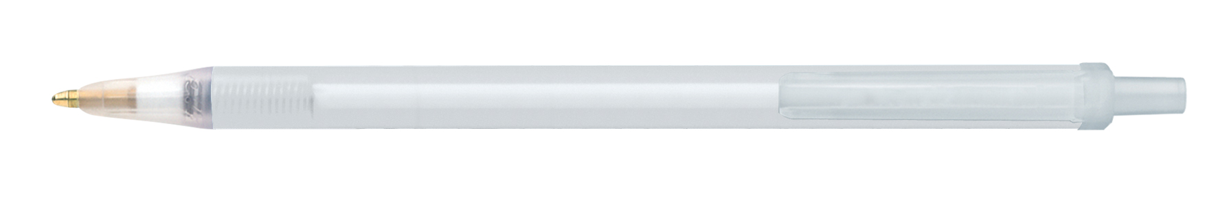 BIC® Clic Stic® Ice Pen 46