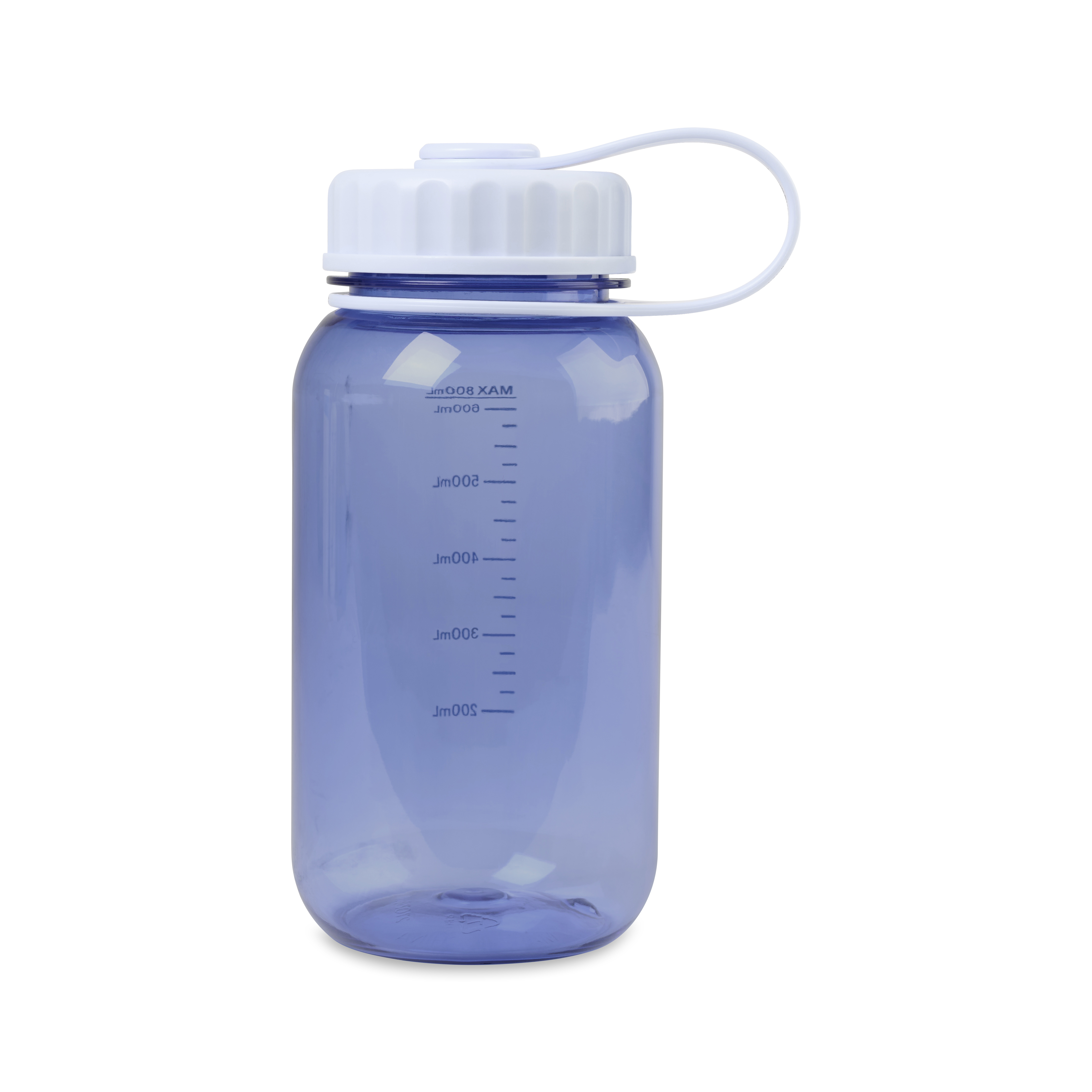 Arlo Sport Bottle - 27 Oz.