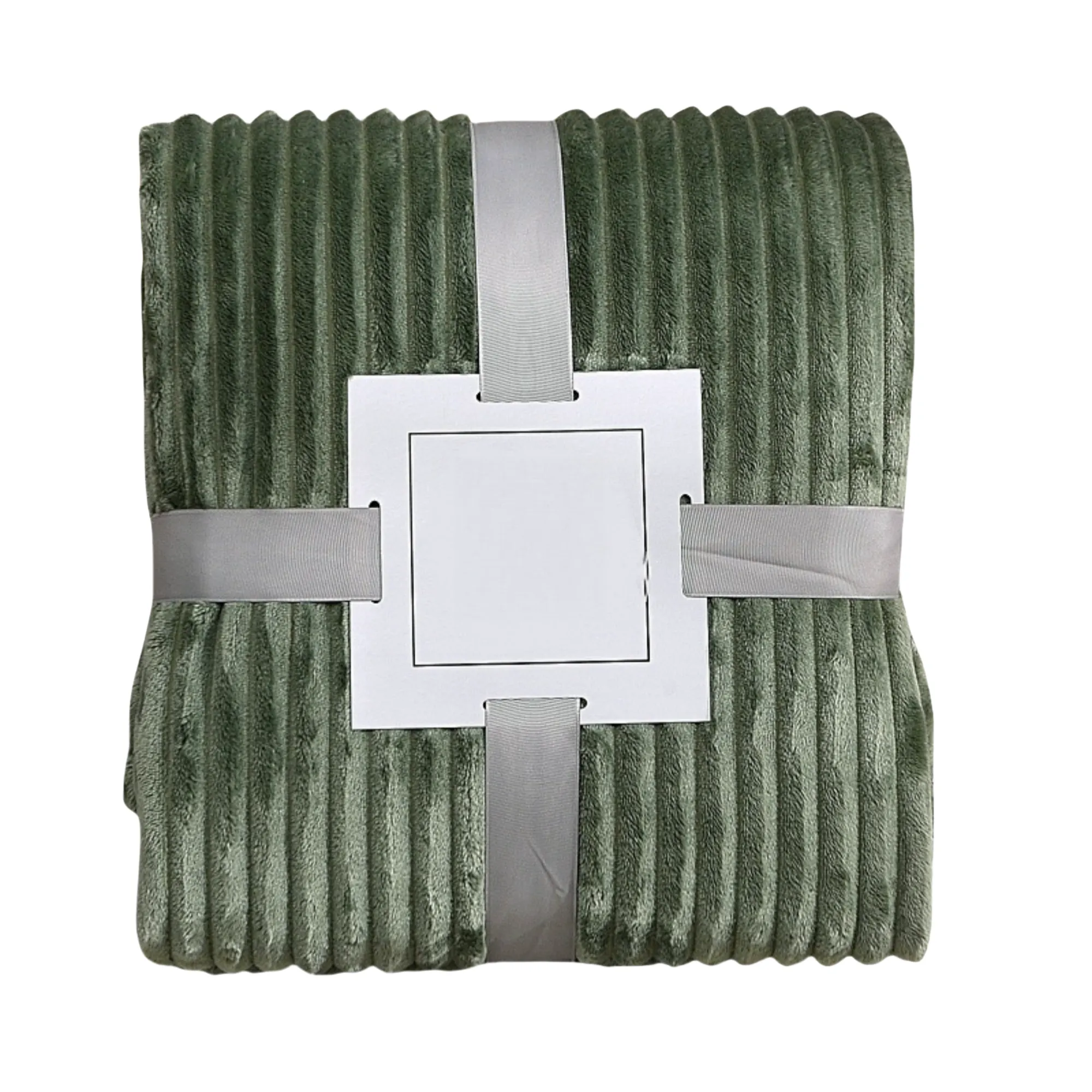 Coral Fleece Blanket 5