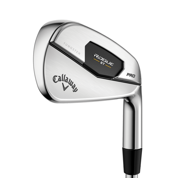 Callaway Rogue ST Pro Iron 2
