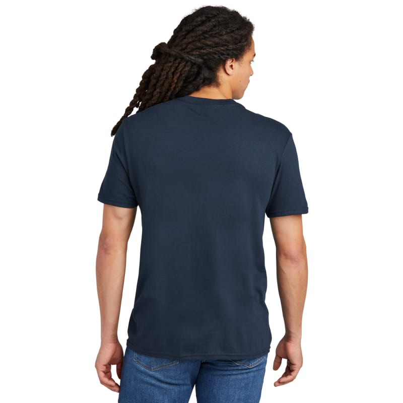 District The Concert Tee 139