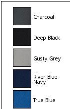 Women's Connection Fleece Jacket