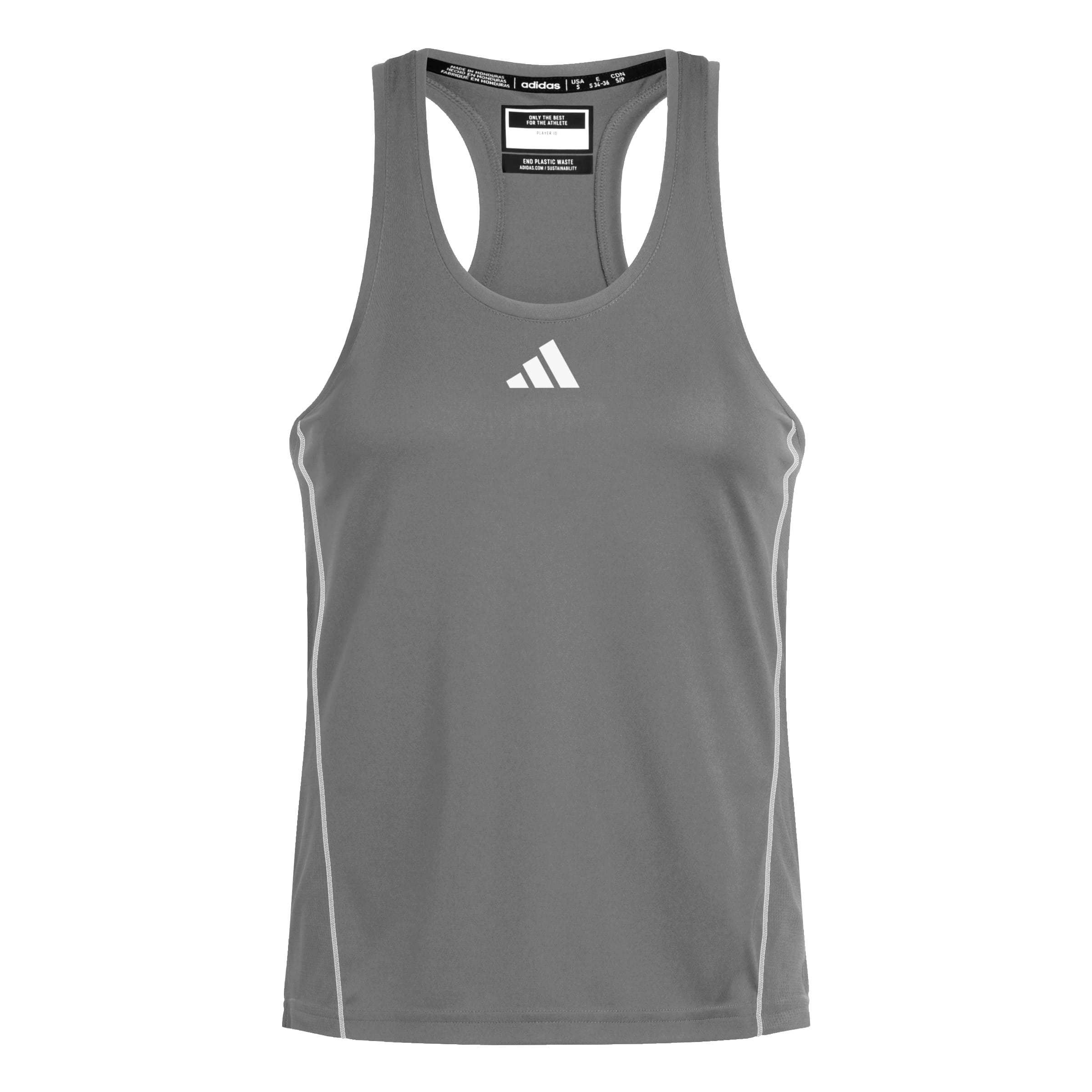 UTILITY TANK 5