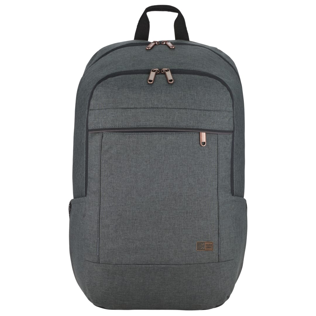 Case Logic ERA 16" Computer Backpack 38
