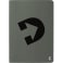Karst Pocket Stone Paper Notebook 46