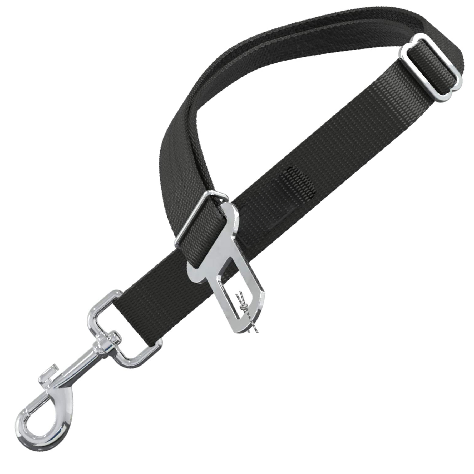 Pets Universal Dog Seatbelt