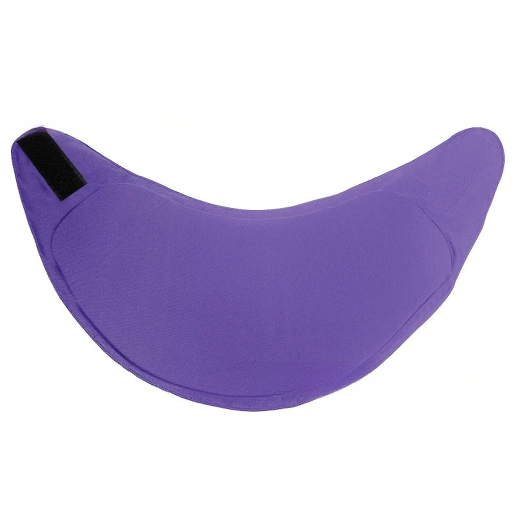 Ice Pack for Neck and Shoulder 5
