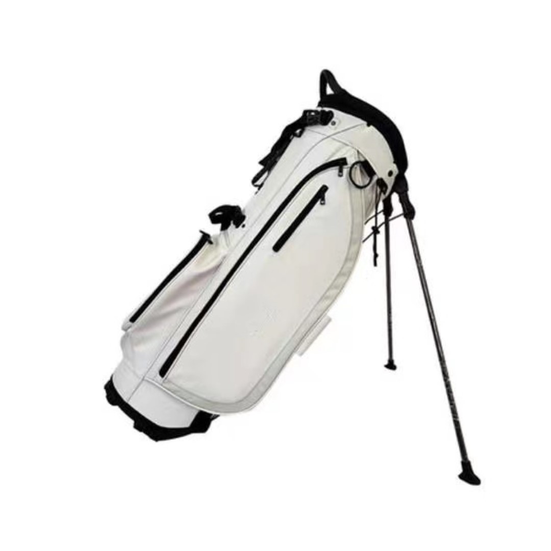 Golf Stand Bag 3