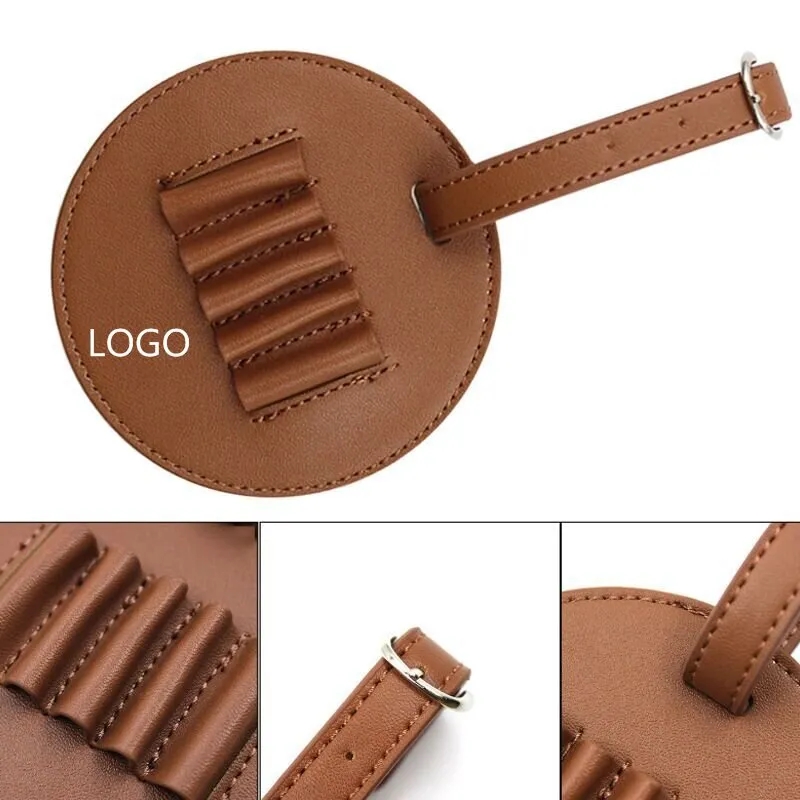 Golf Tee Holsters 4