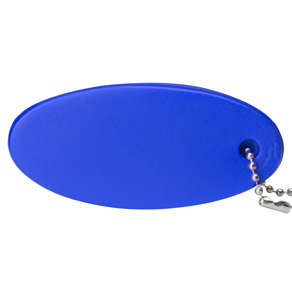 Boater Stress Relieving Keychain 4