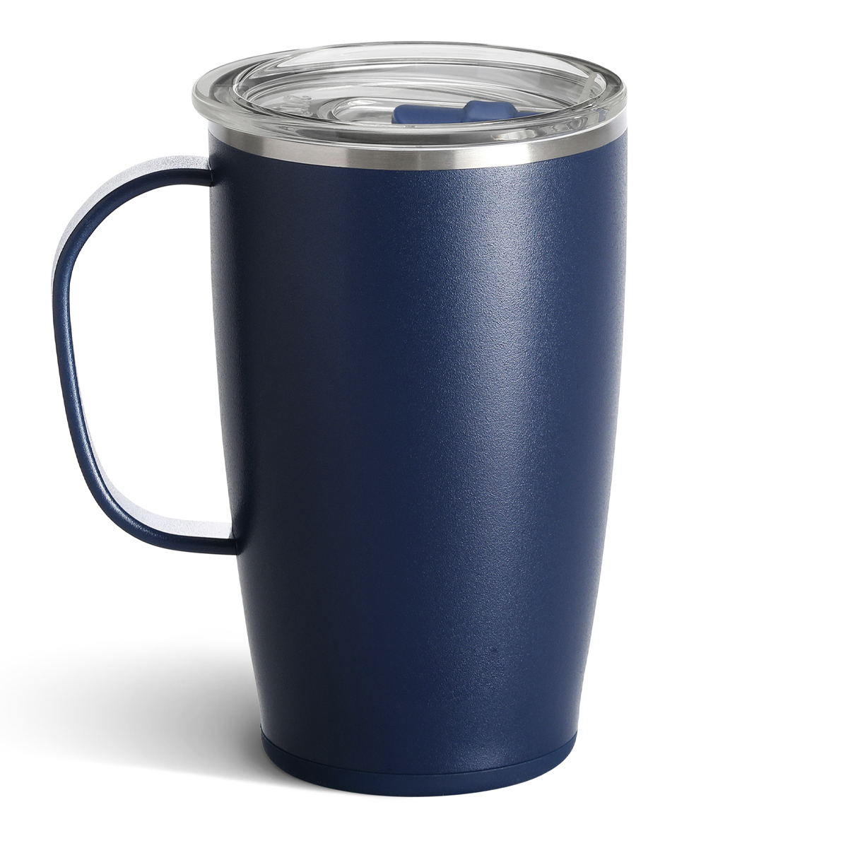 18 Oz. Swig Life Stainless Steel Travel Tumbler 14