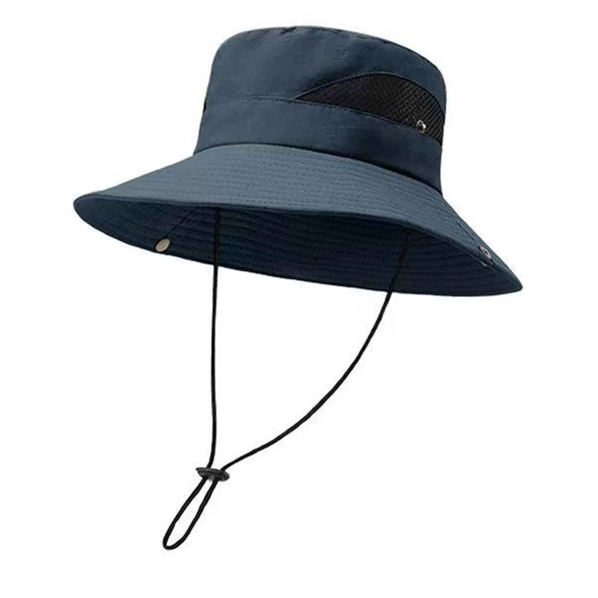 Sun Bucket Hat 5