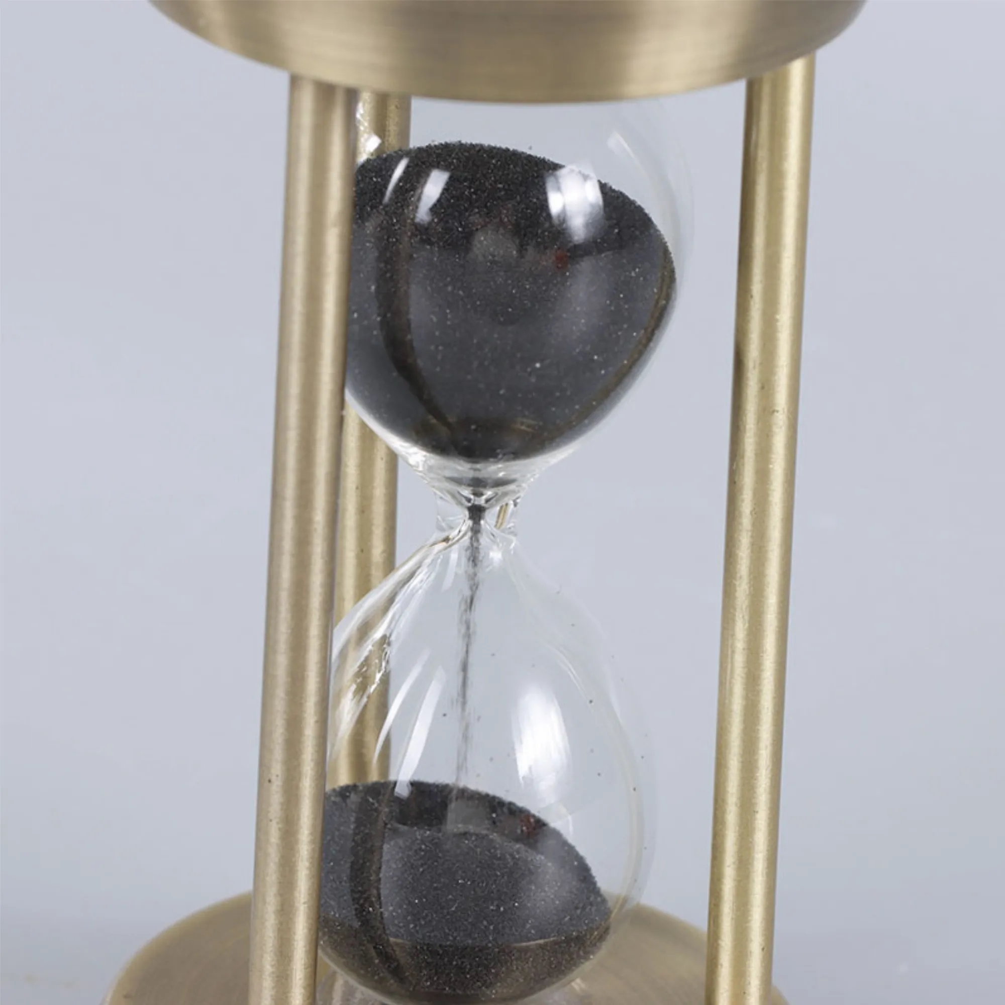 Precise Hourglass Timer Free Shipping 5