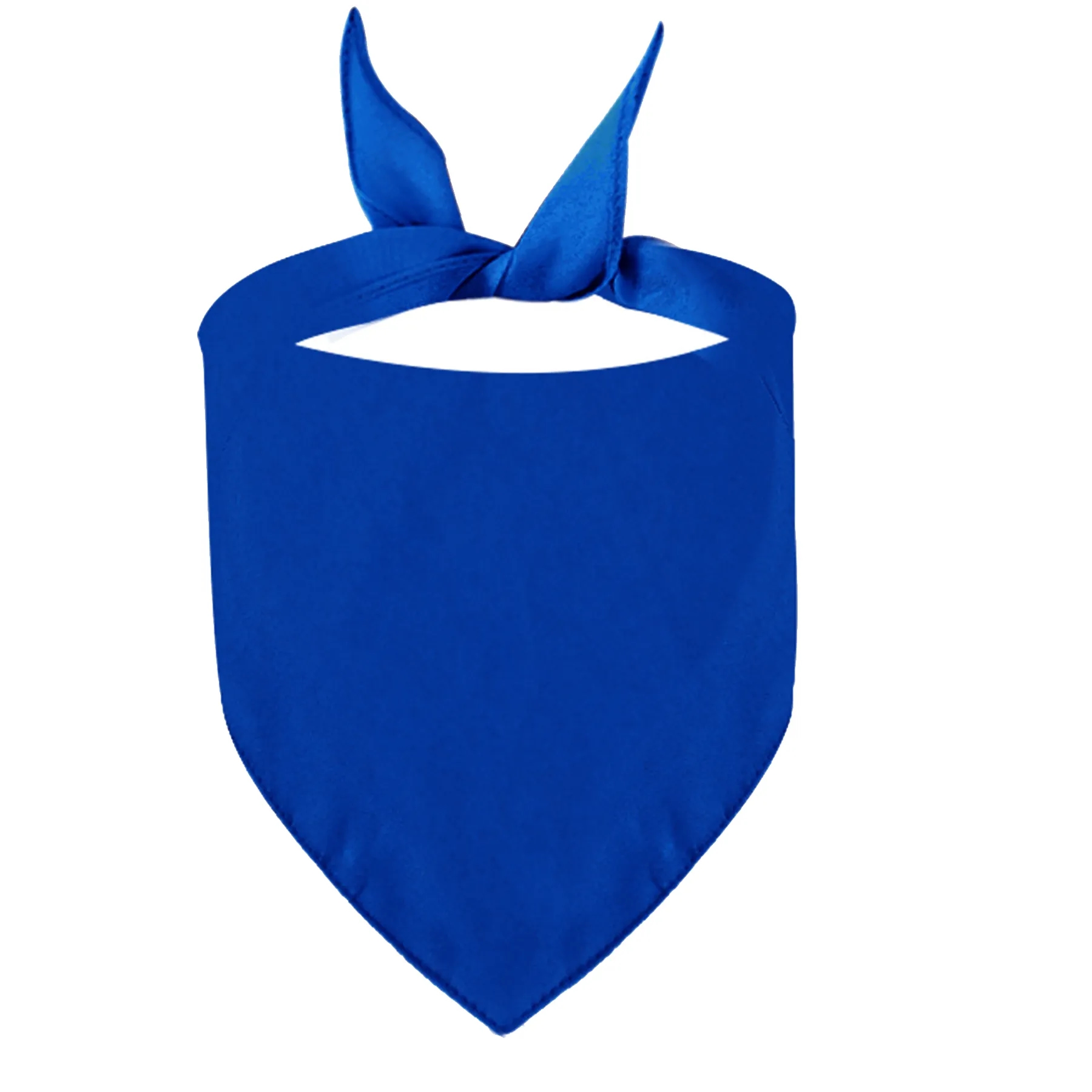 Pet Bandana 4