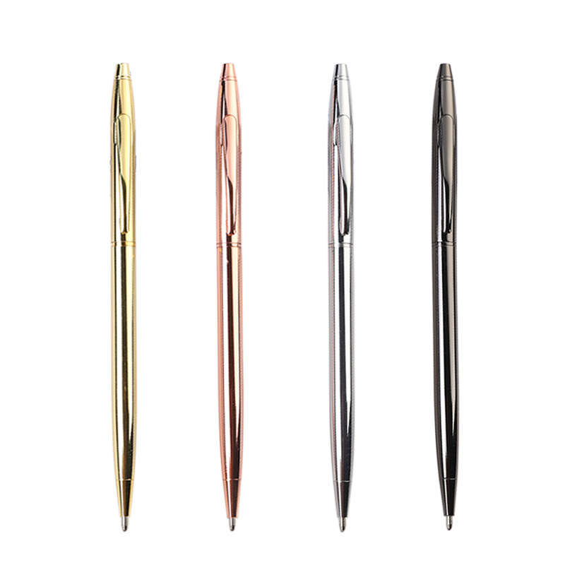 Gift Ballpoint Pen 4