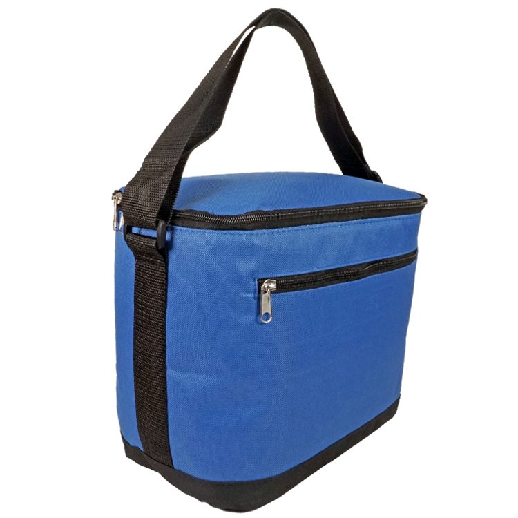 Bismark 12 Can Cooler 8