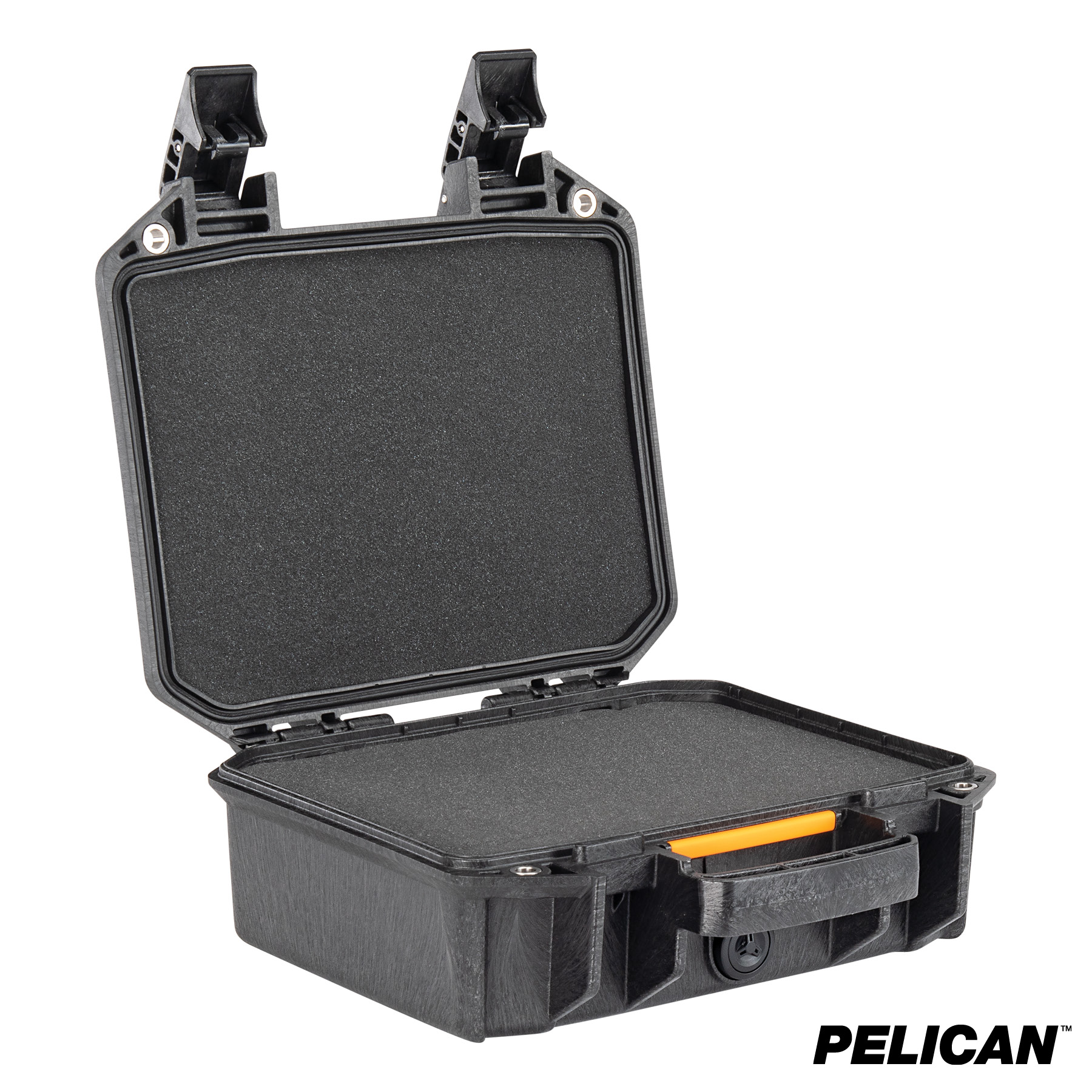 Pelican™ V100C Vault Case 2