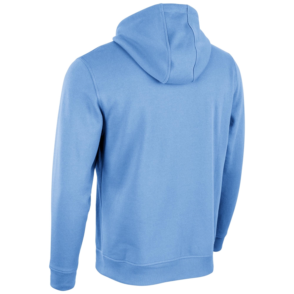 Victory Fleece Hoodie (ADULT,YOUTH), custom hoodie or sweatshirt with logo imprint 2
