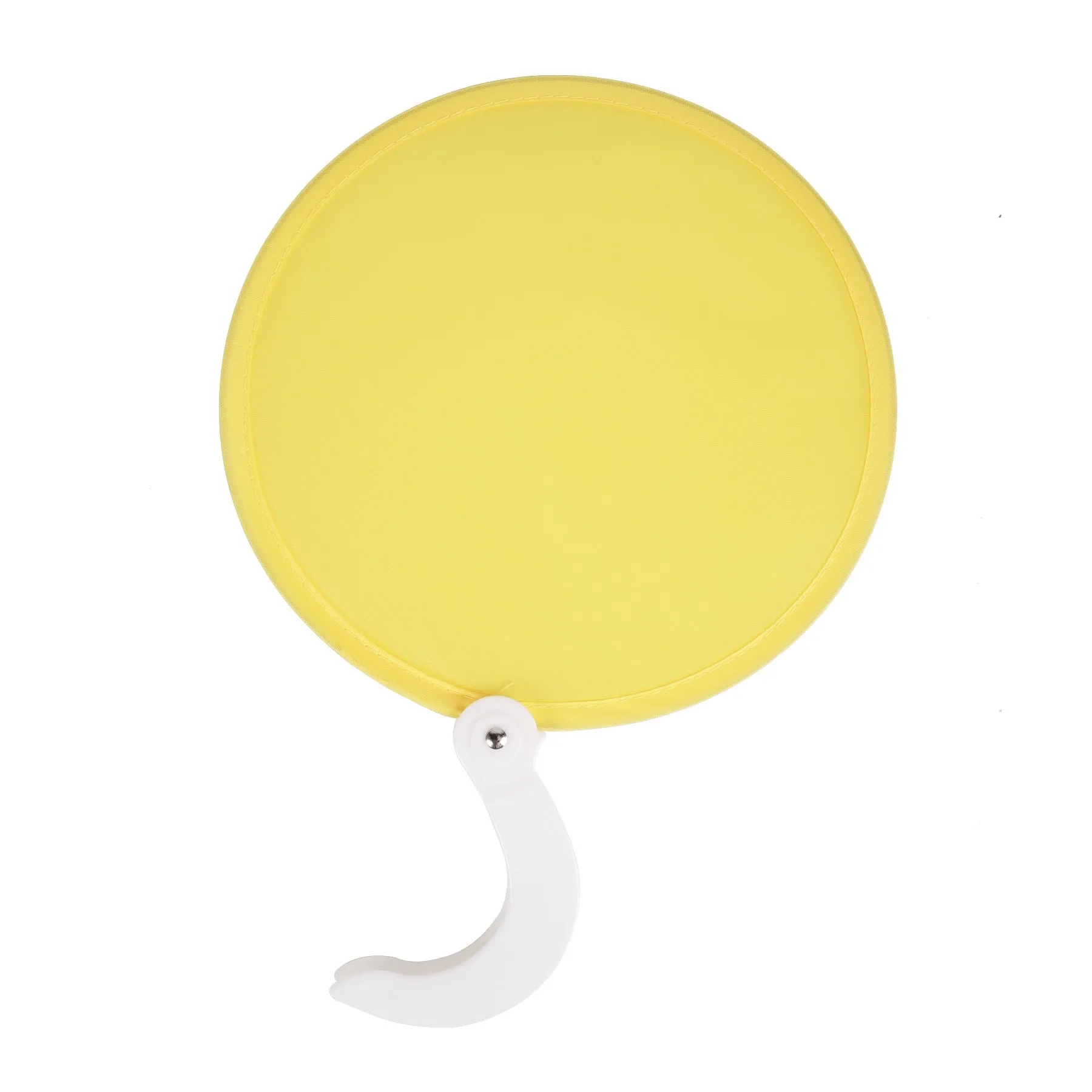 Twist And Chill Hand Fan 8
