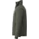 Men's PEYTO Softshell Jacket 49