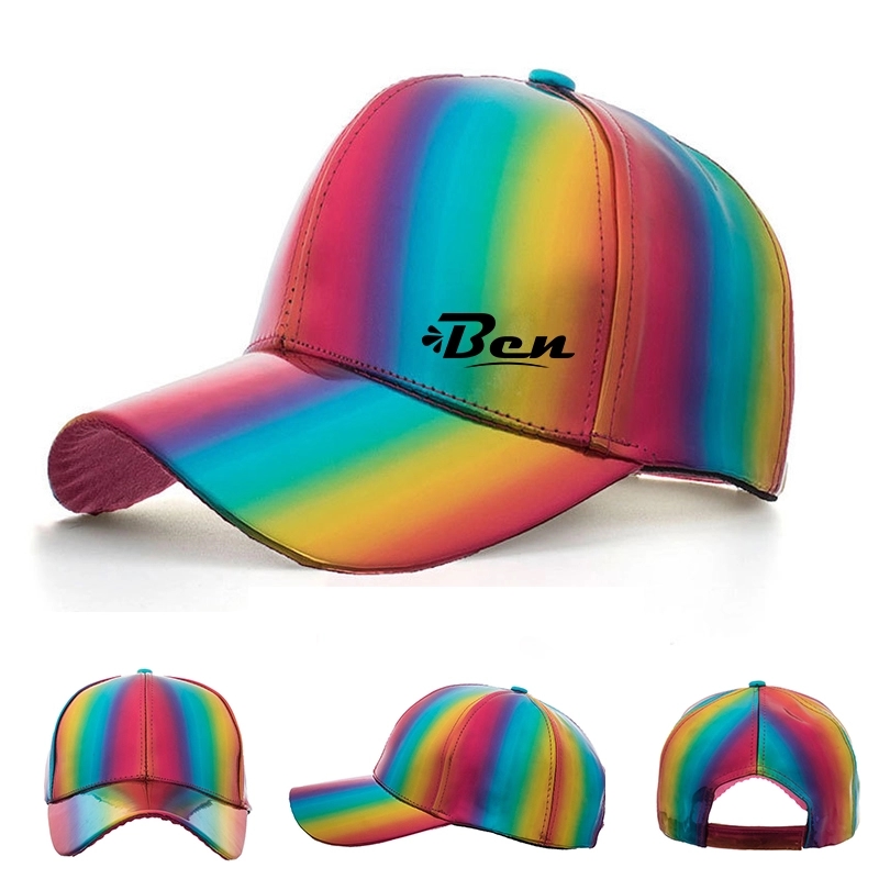 Sun Visor Hats Sunhat Transparent Cap 1