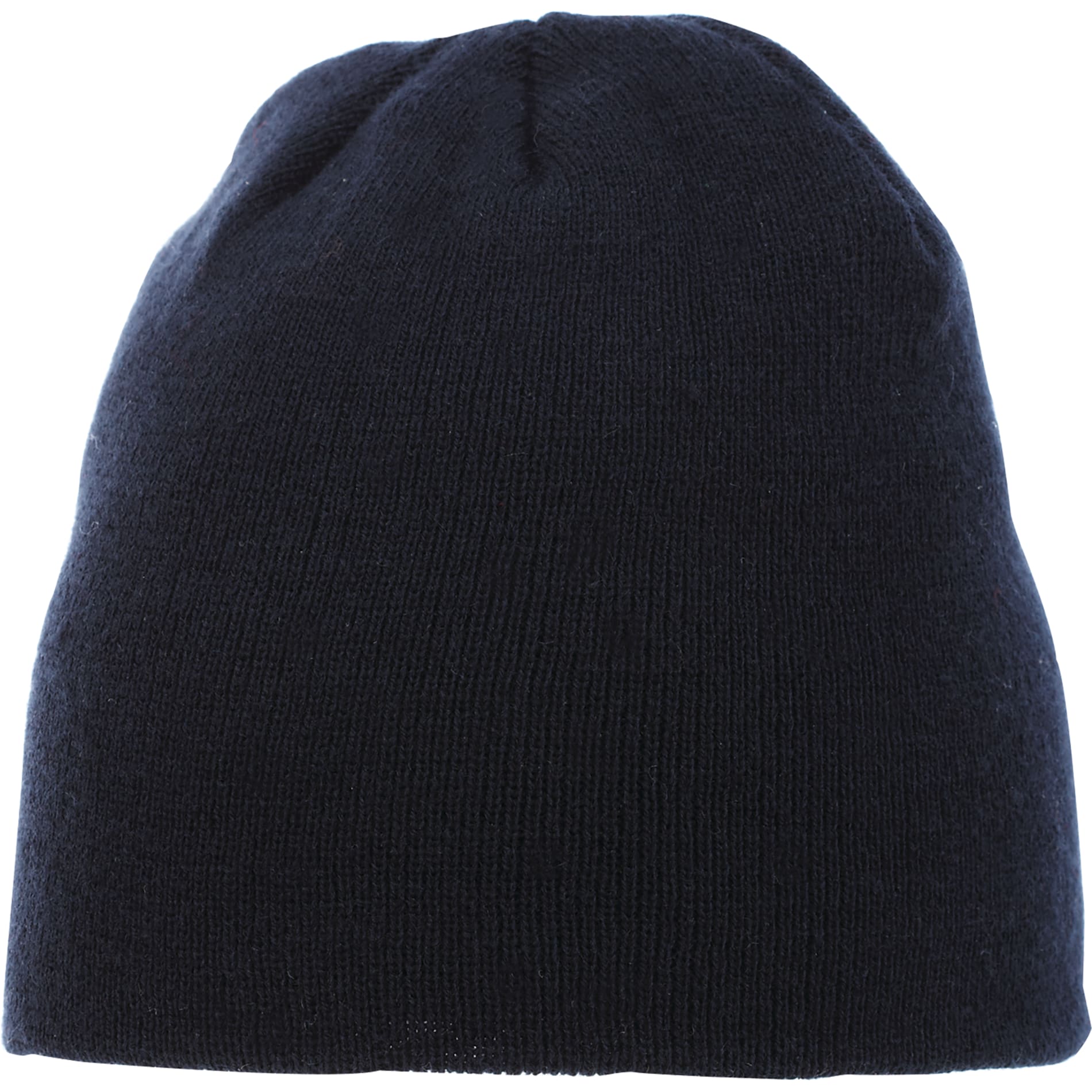Unisex Level Knit Beanie 49