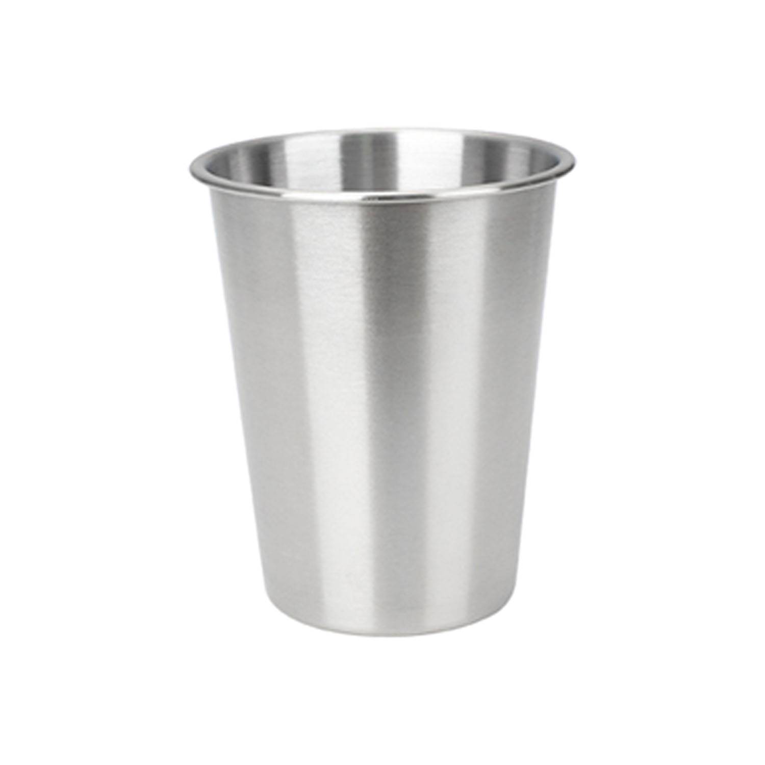 12oz Stainless Steel Cup 5
