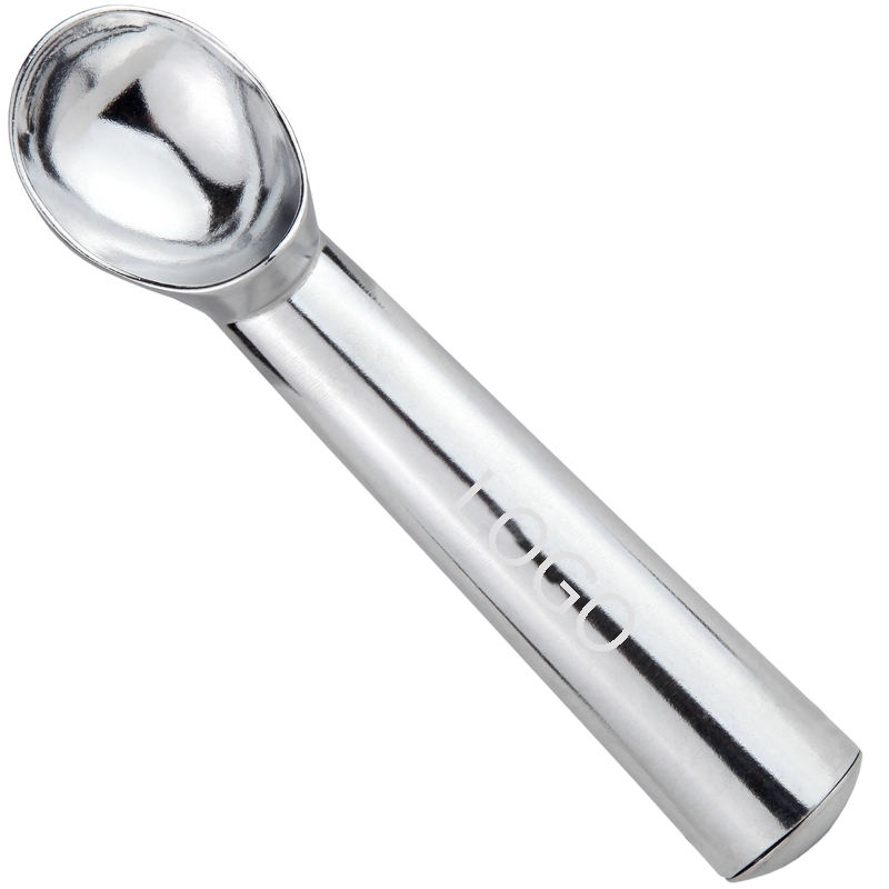 Classic Ice Cream Scoops - 1.5OZ 1