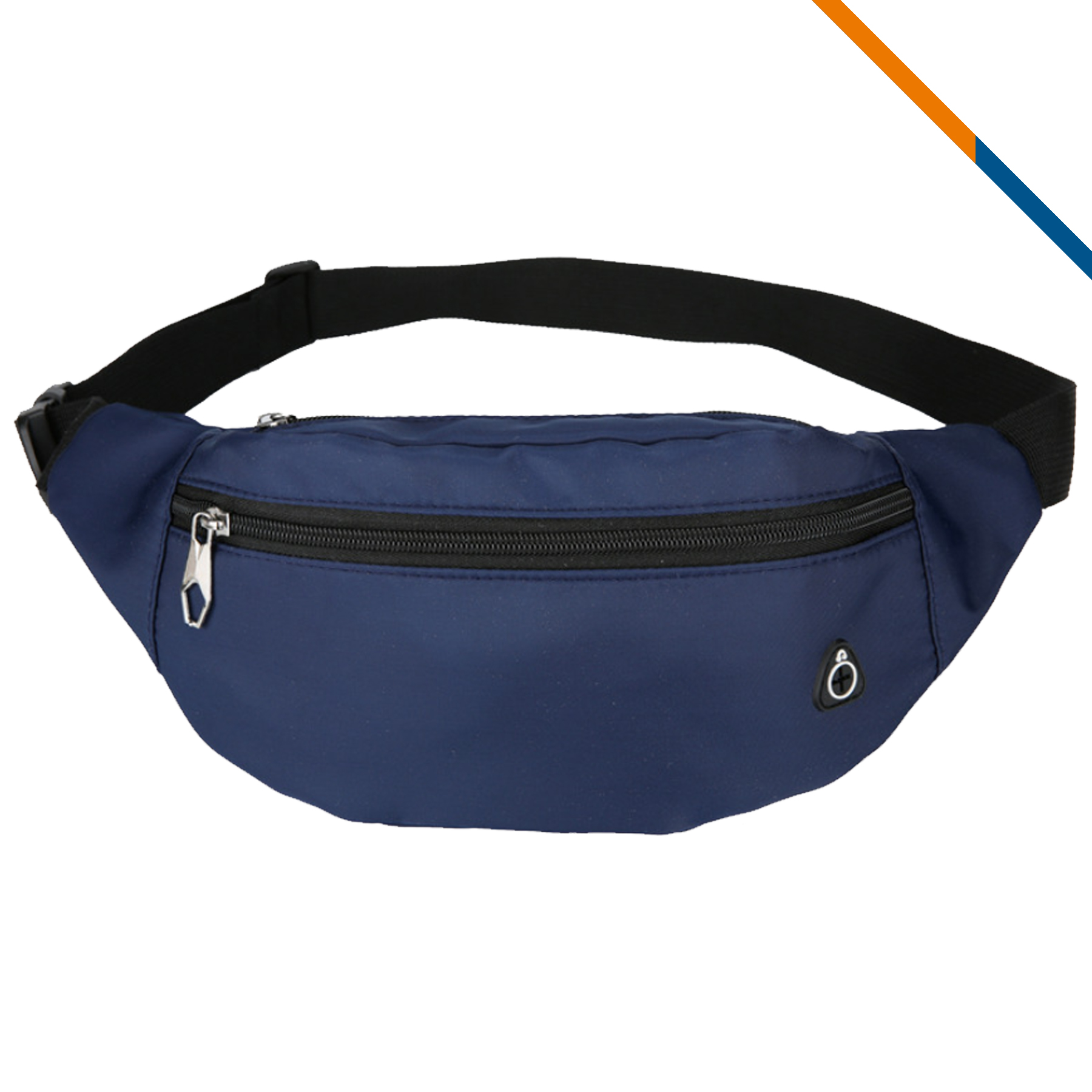 Feoo Waist Bag 5