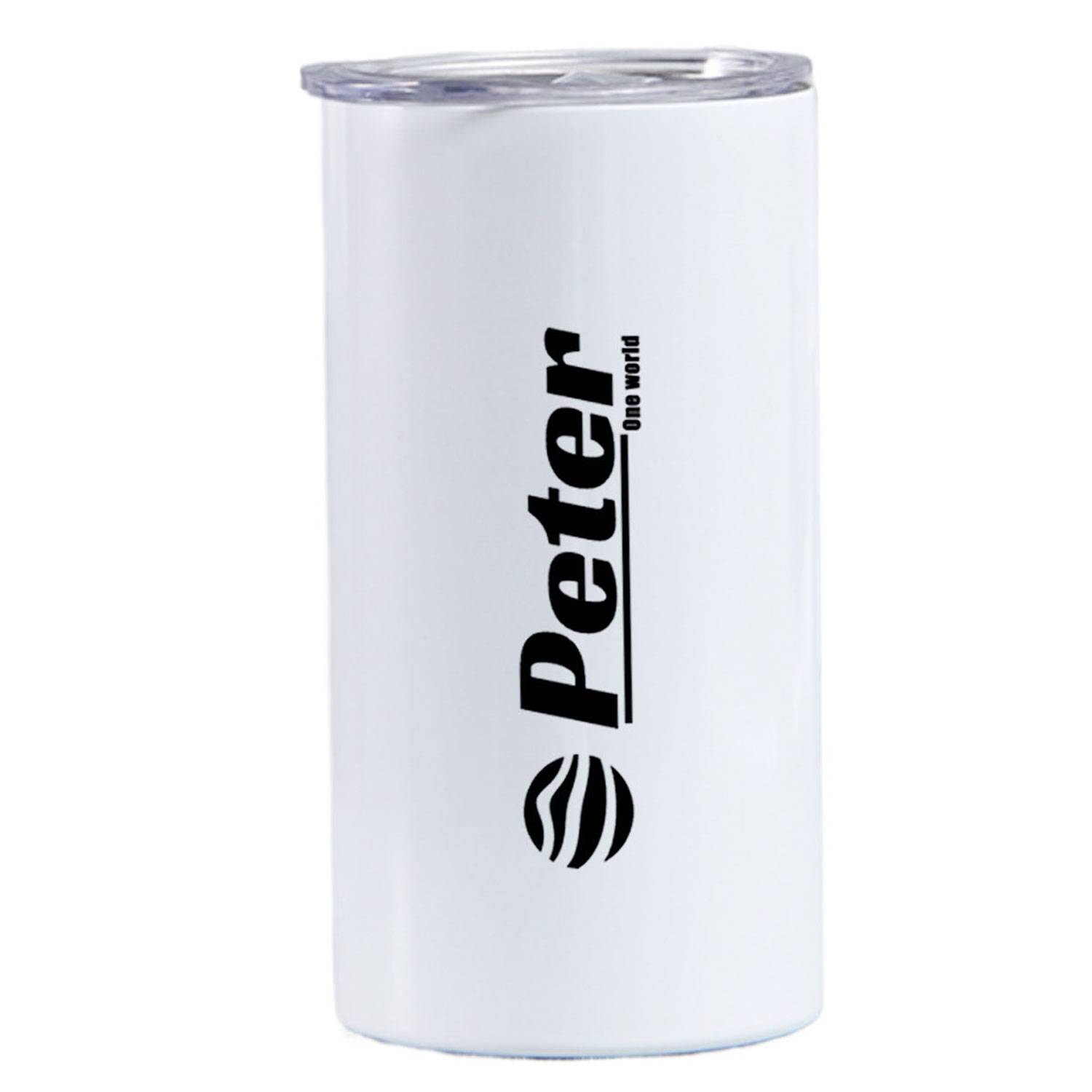 12oz Stainless Steel Tumbler 6