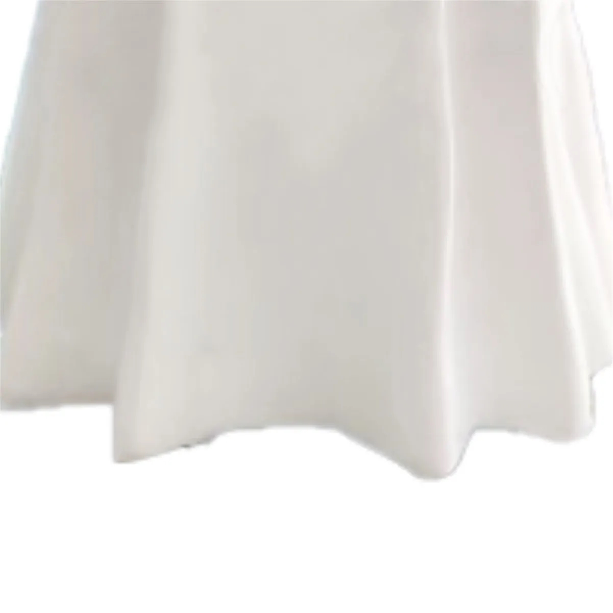 Mini Halloween Cheeky Ghost Figurine 2