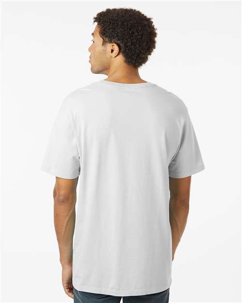 Unisex Classic T-Shirt - 200 55