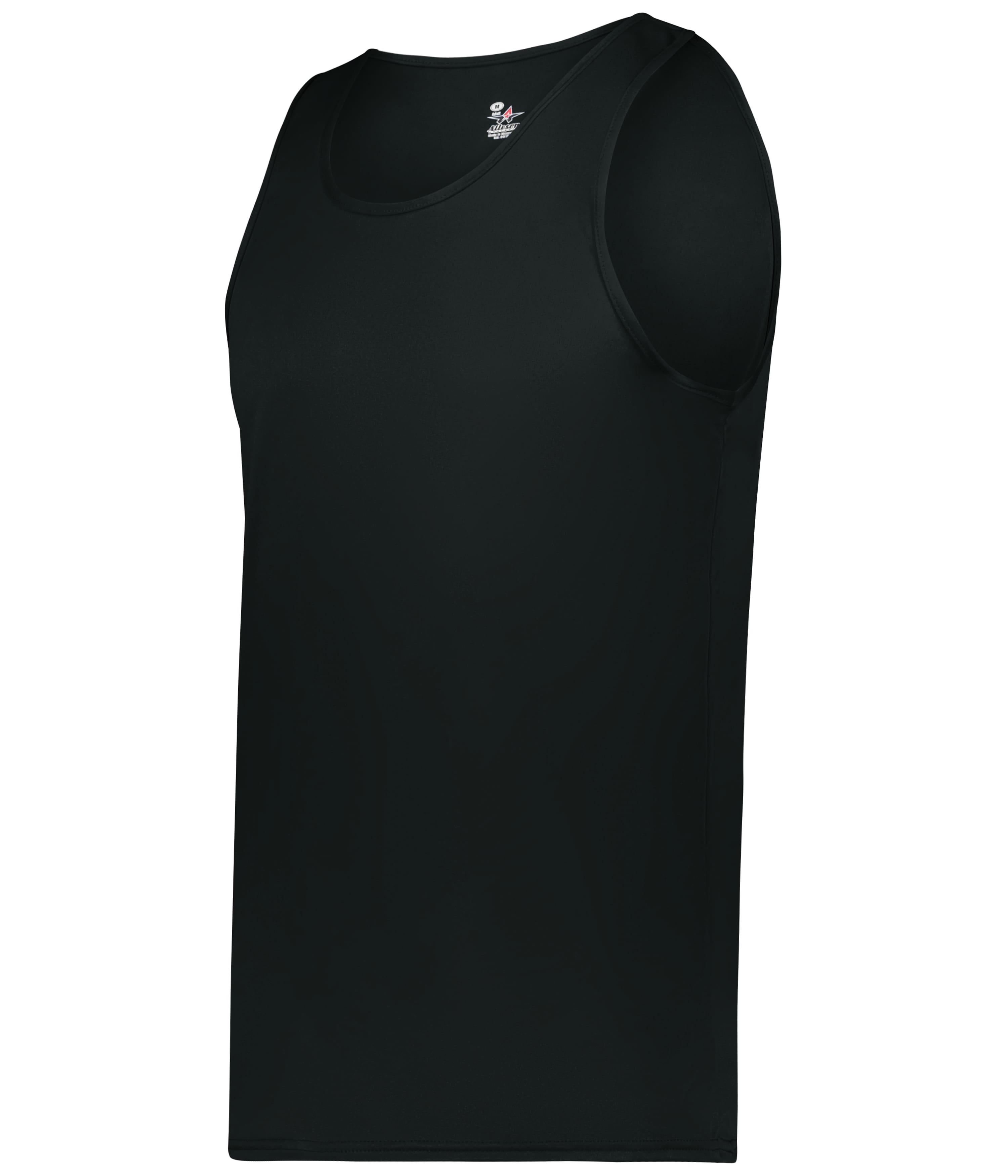 YOUTH B-CORE TANK 9