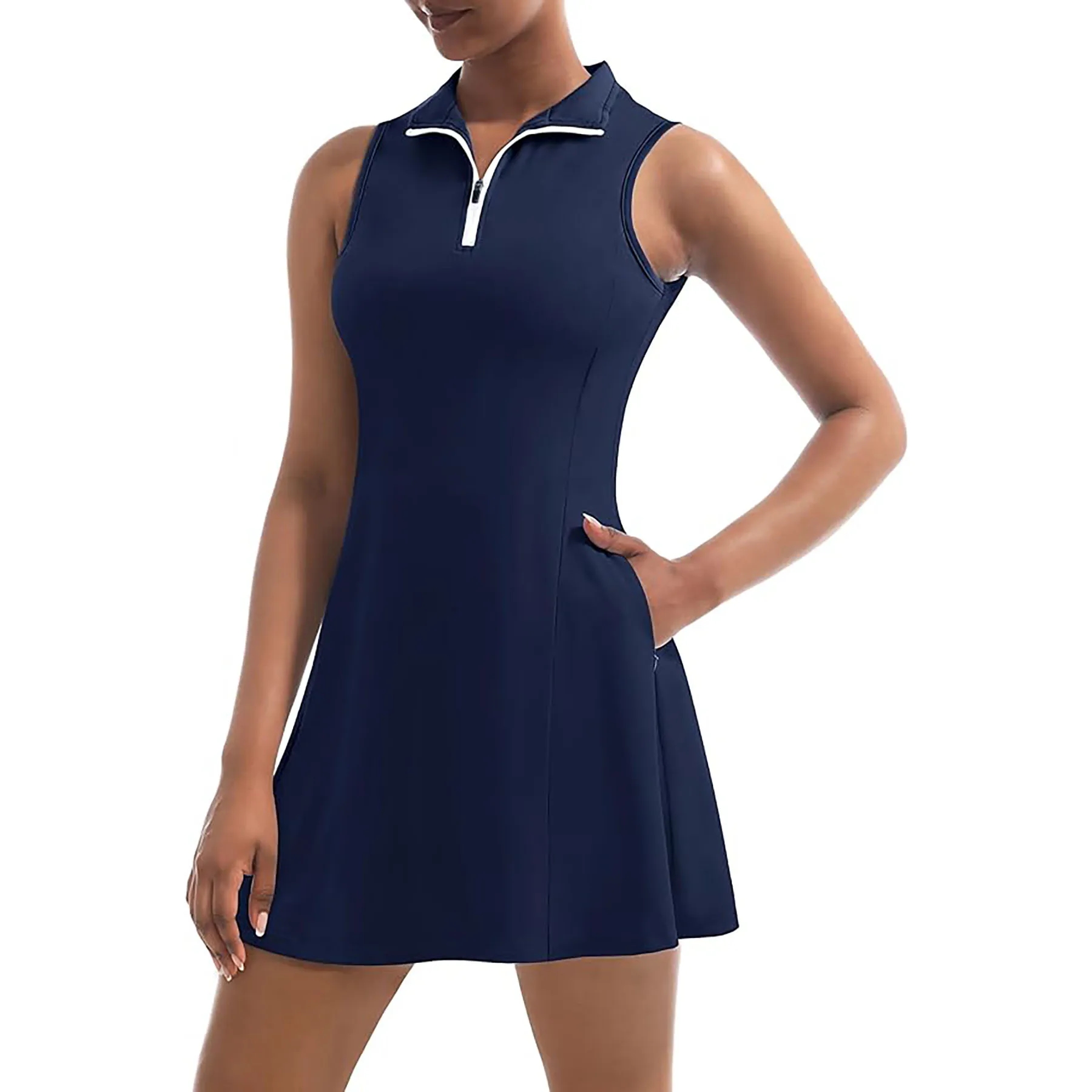 Tennis Dress for Women 9