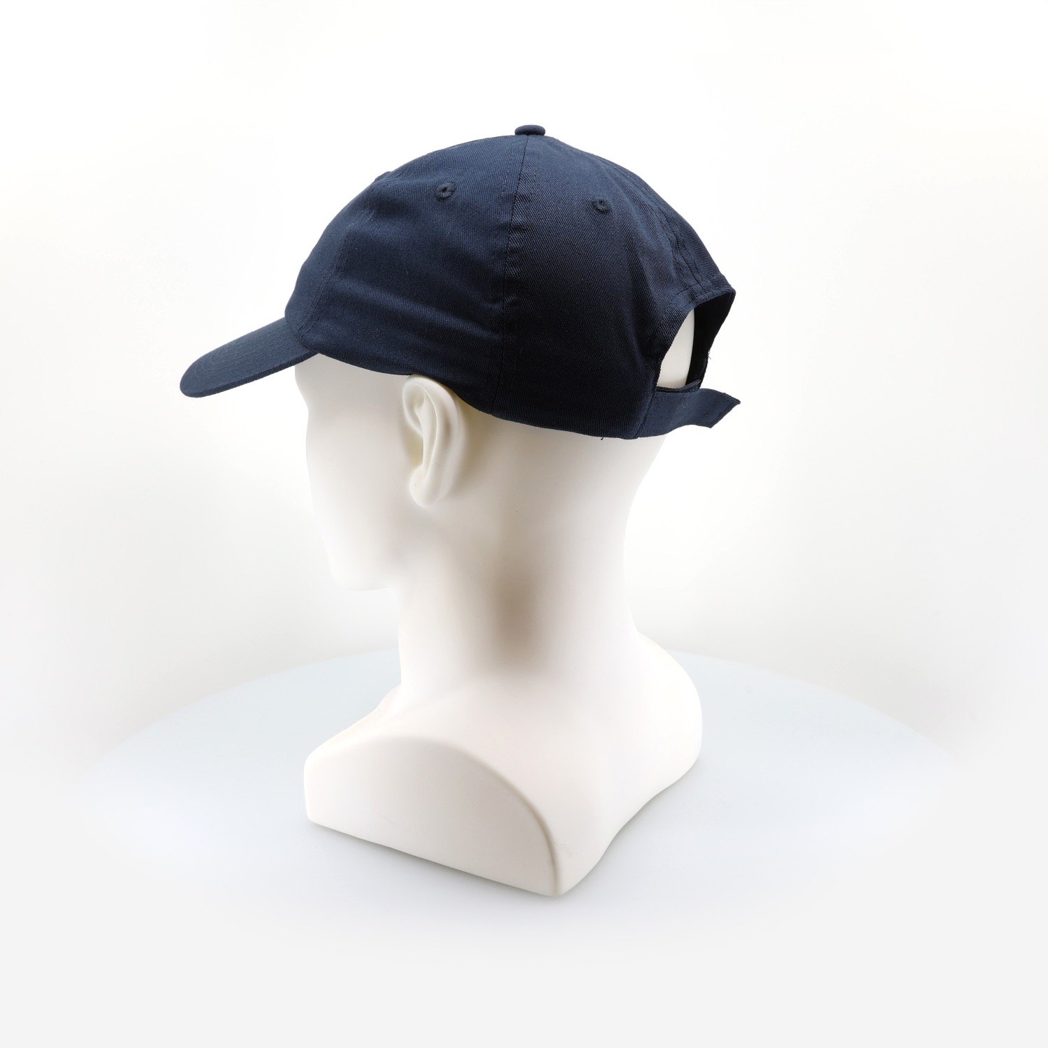 Good Value™ Front Runner Cap 34