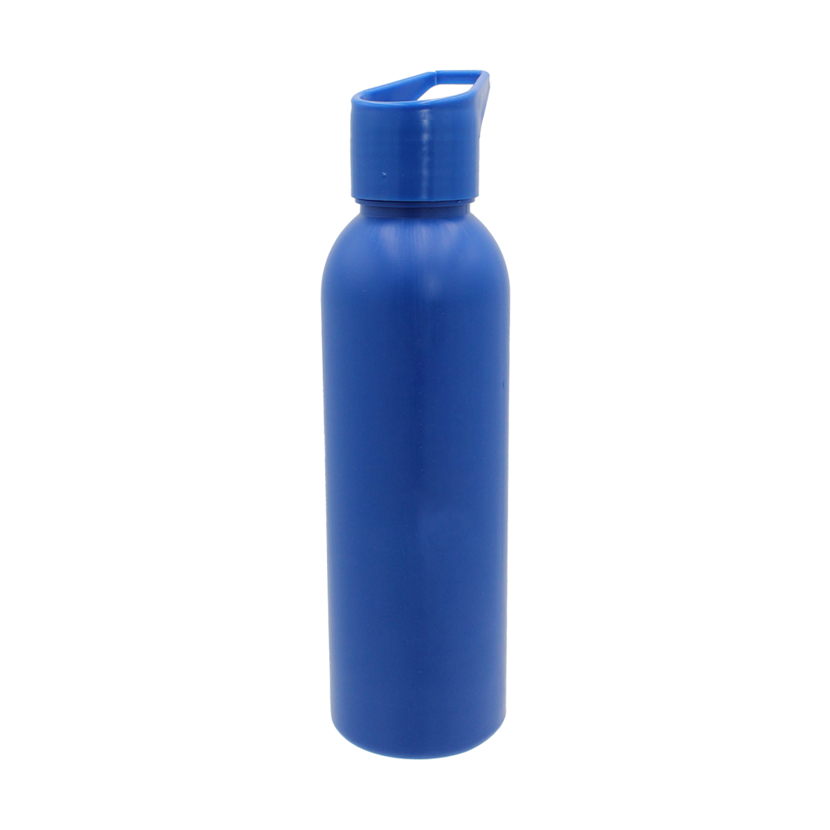 24 oz. Classic Revolve Bottle with Carry Cap 35