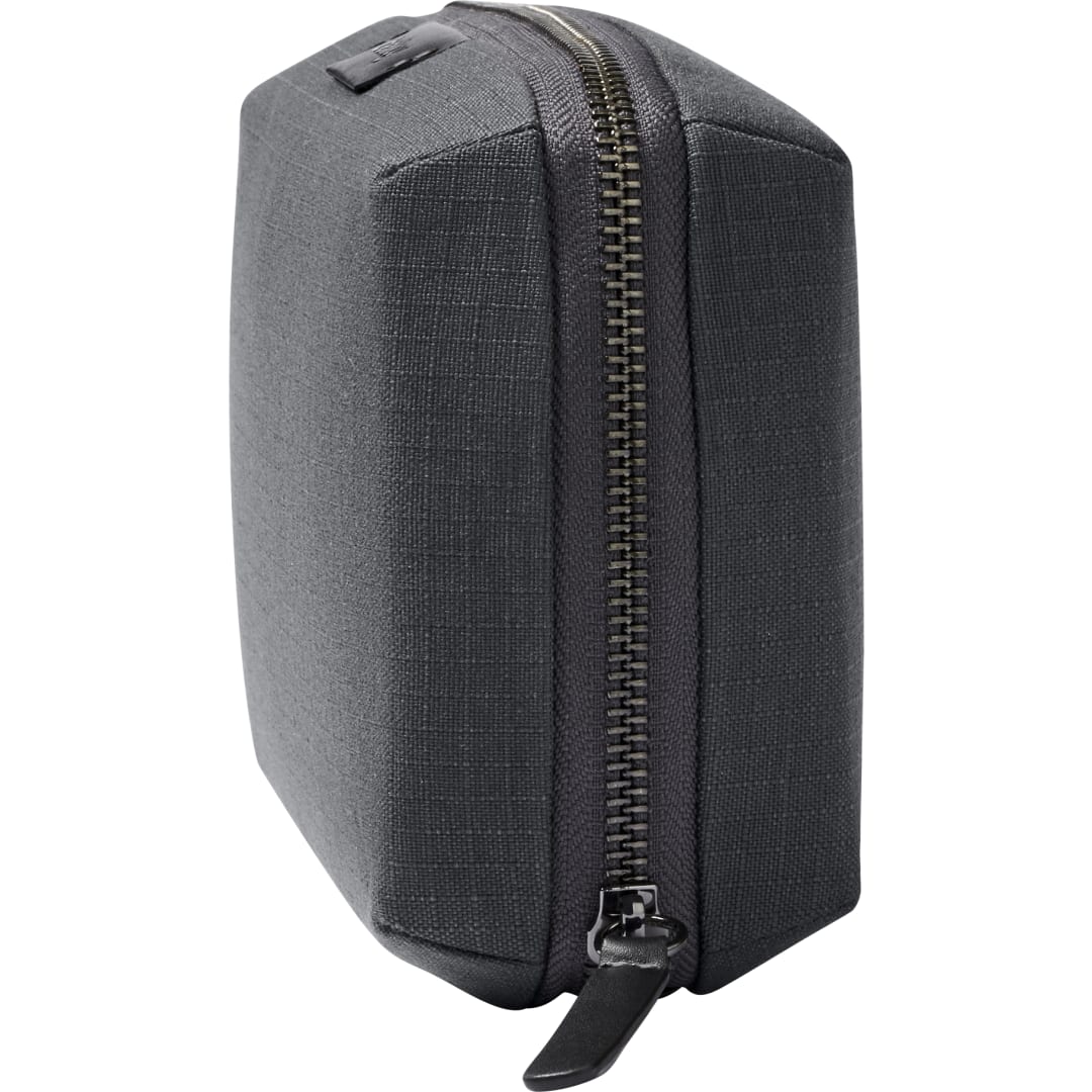 Bellroy Tech Kit 23