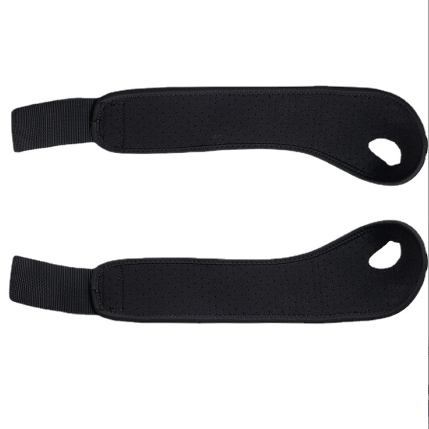 Sports Wrist Support Brace 4