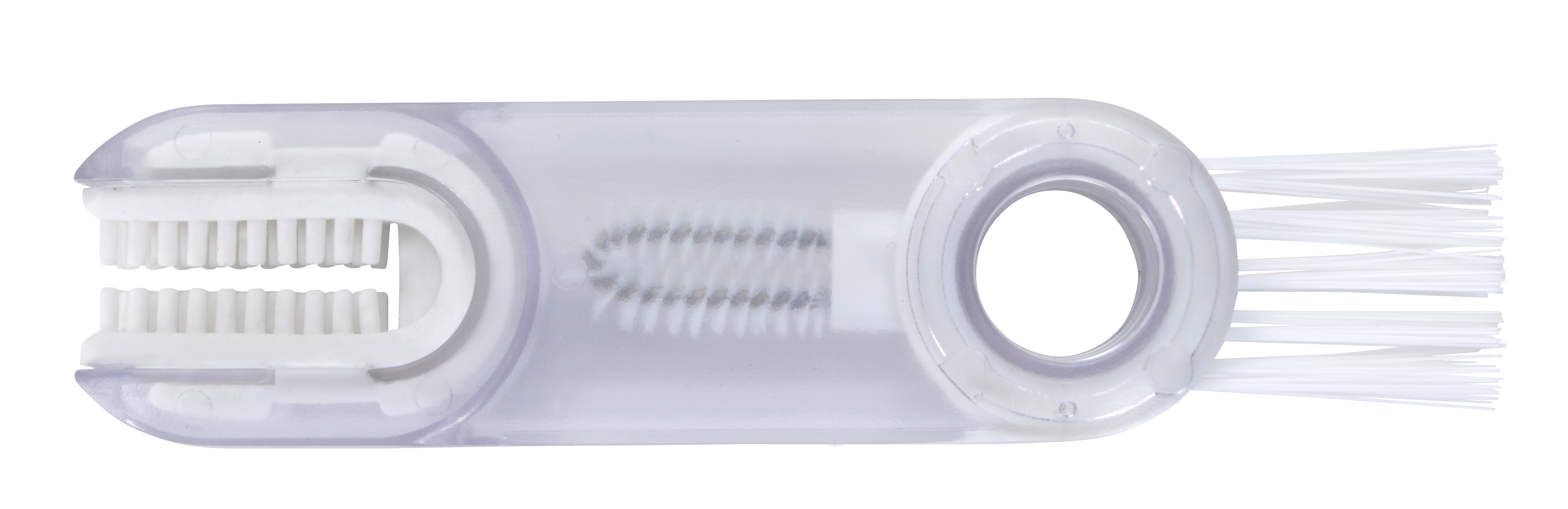 Good Value™ Multi-function Brush 5