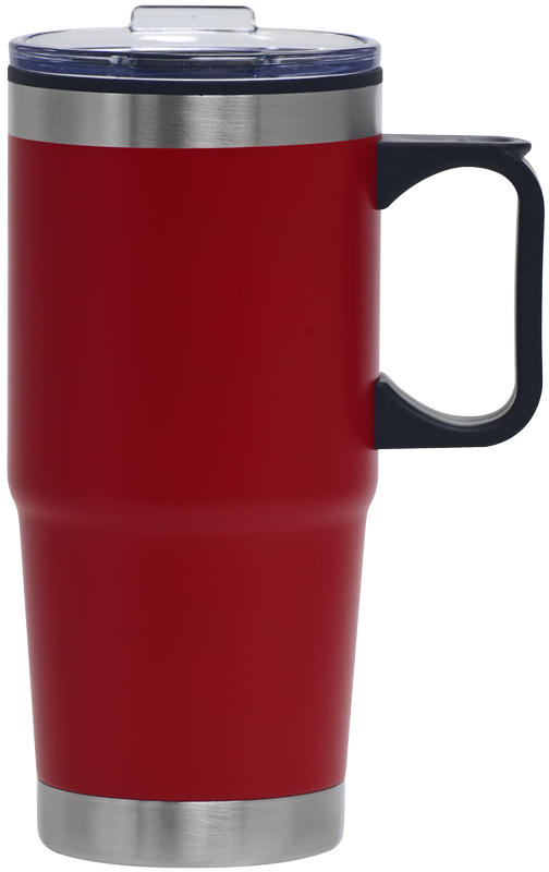 24 oz. Delphi Series 15