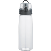 Capri 25oz Tritan Sports Bottle 30