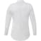 UNTUCKit Tracey Long Sleeve Shirt - Women's 31