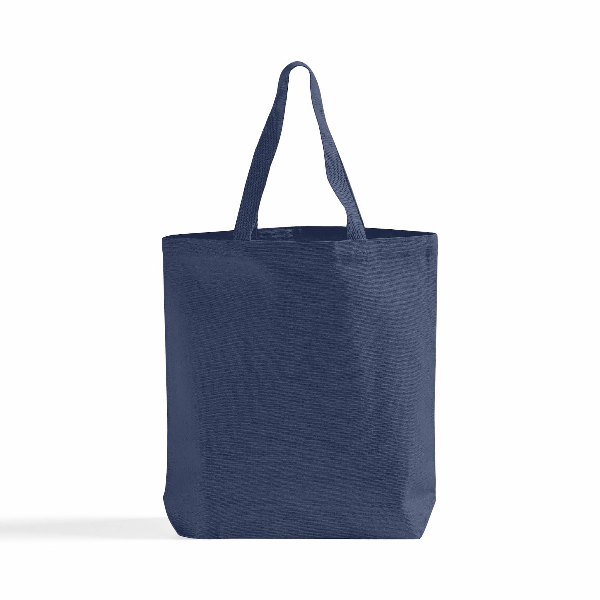 Everyday Canvas Tote Bag 7