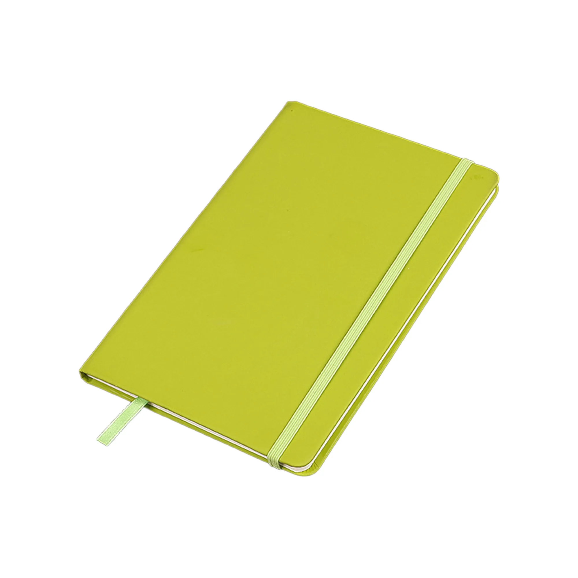 A6 Student Notebook 6