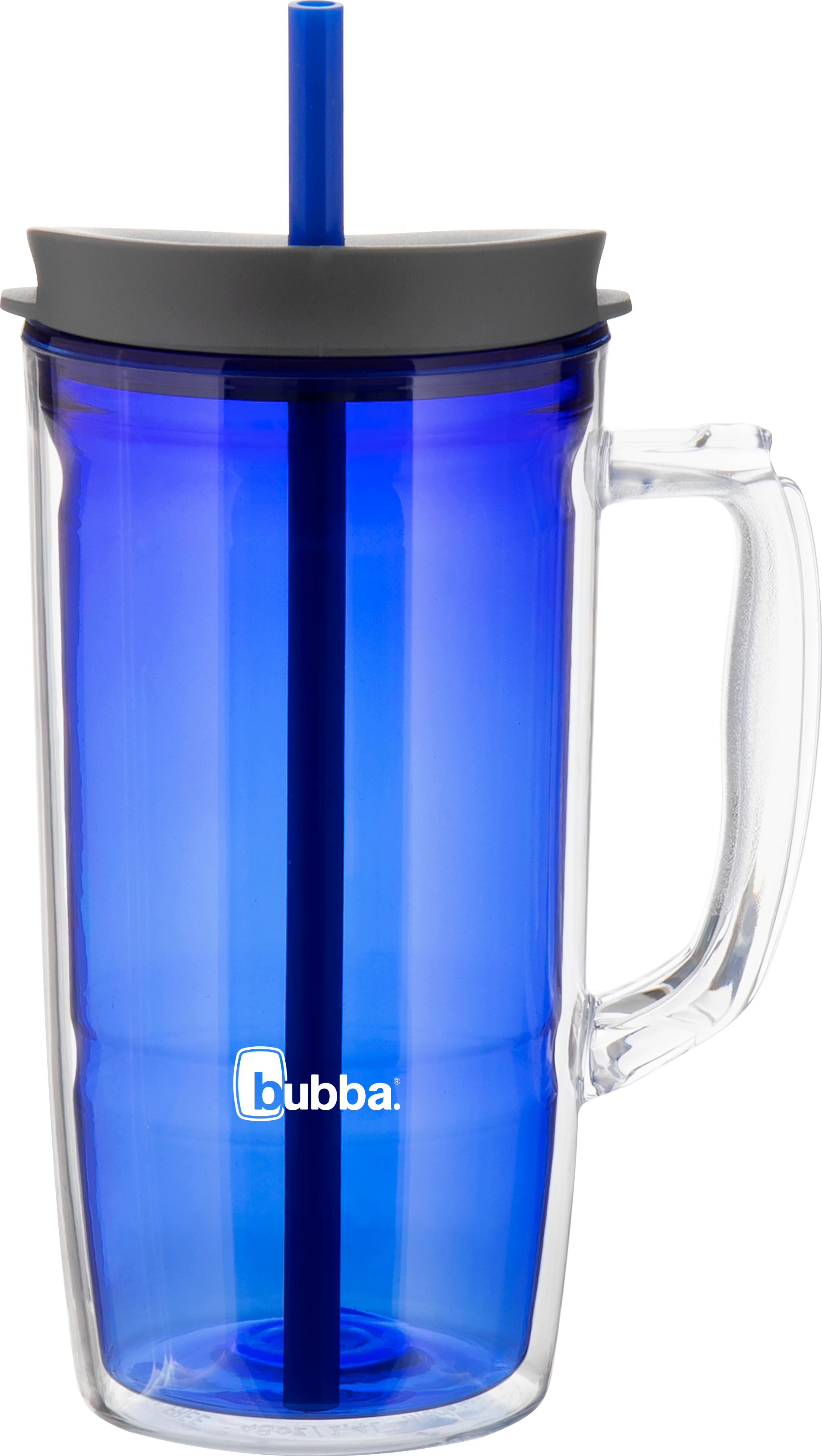 48 oz bubba envy mug 7
