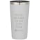 Hydro Flask® All Around™ Tumbler 20oz 35