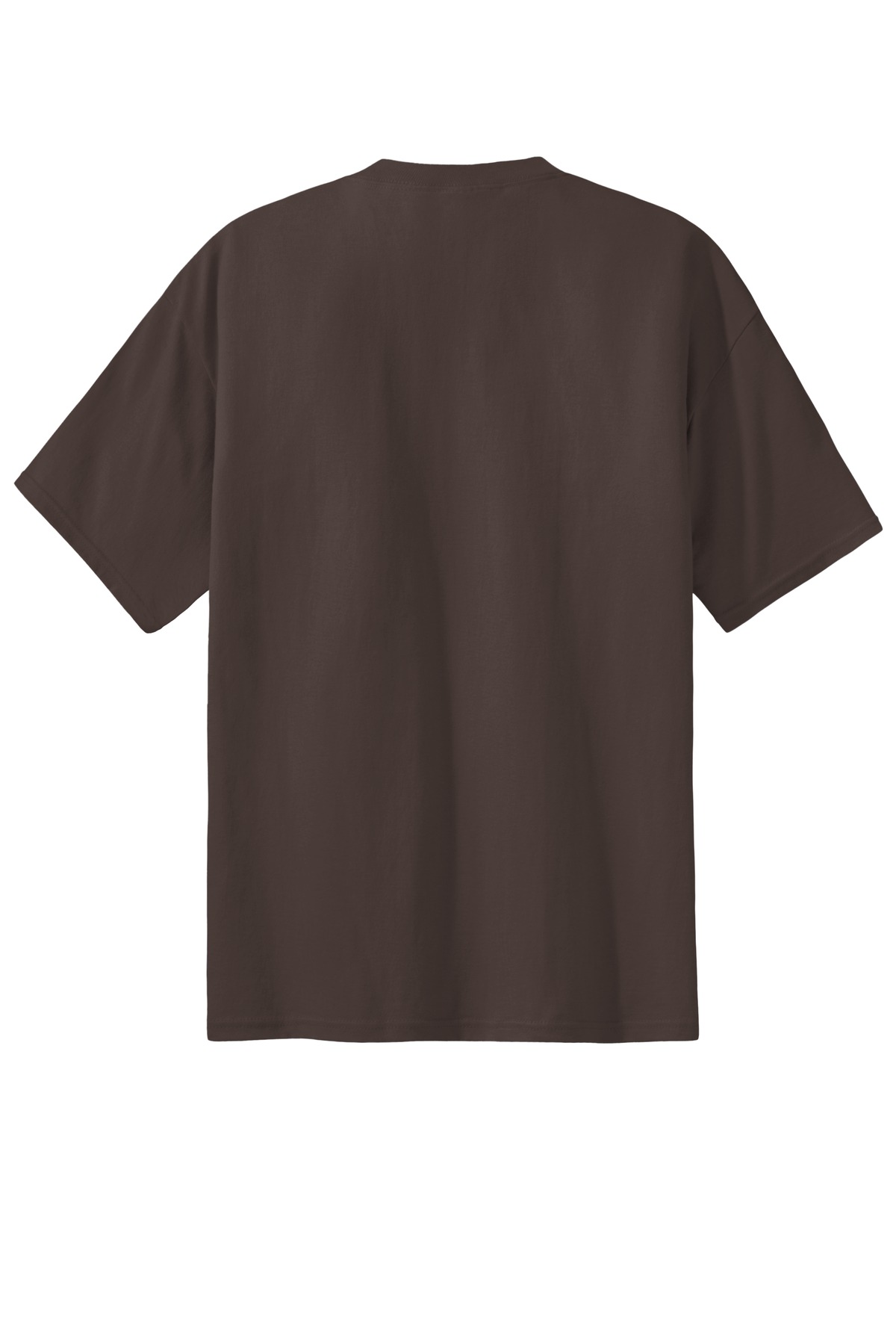Port & Company® Essential T-Shirt 59